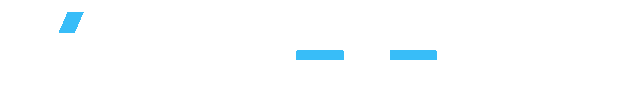 vSMAART